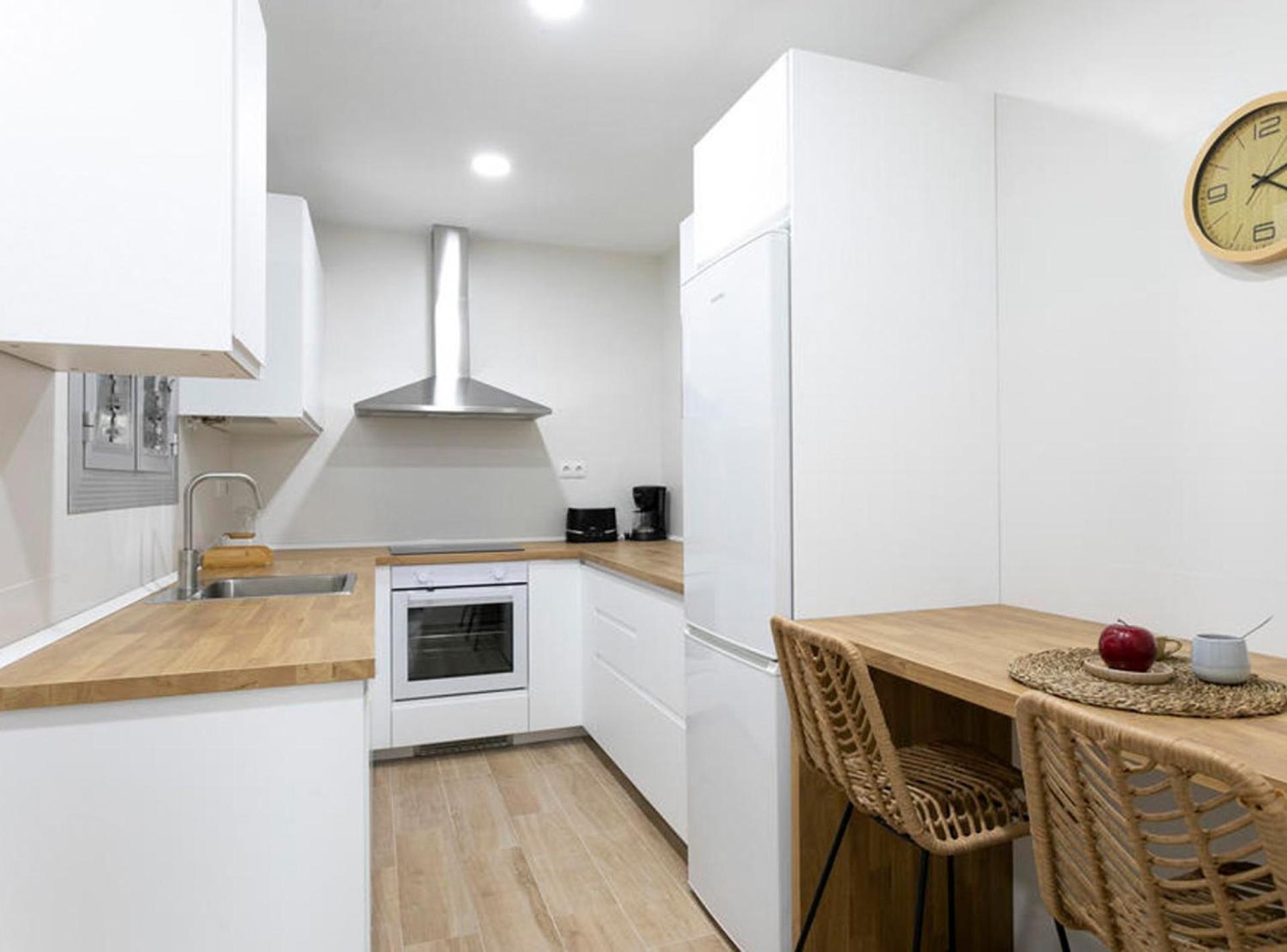 Great Eixample Apartment Barcelona Kültér fotó
