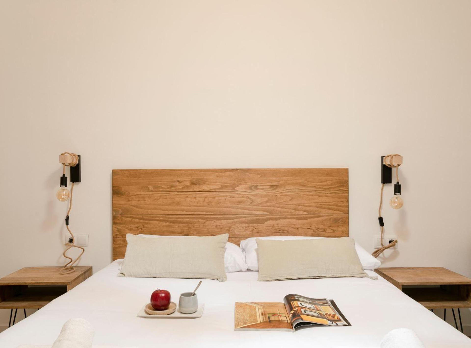 Great Eixample Apartment Barcelona Kültér fotó